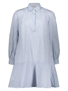 Herrlicher Sukienka w kolorze błękitnym rozmiar: M