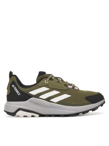 adidas Trekkingi Terrex Anylander JQ9955 Khaki