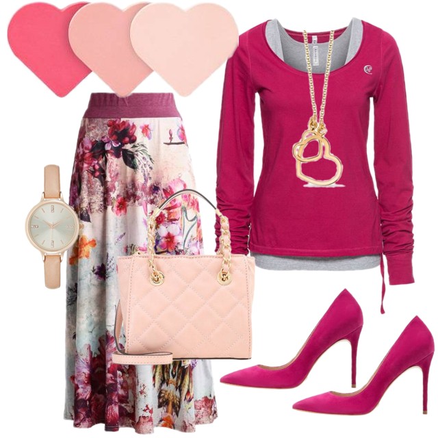 Jesienne szaleństwo