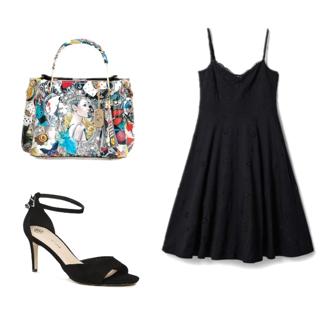 #wakacyjnastylizacja