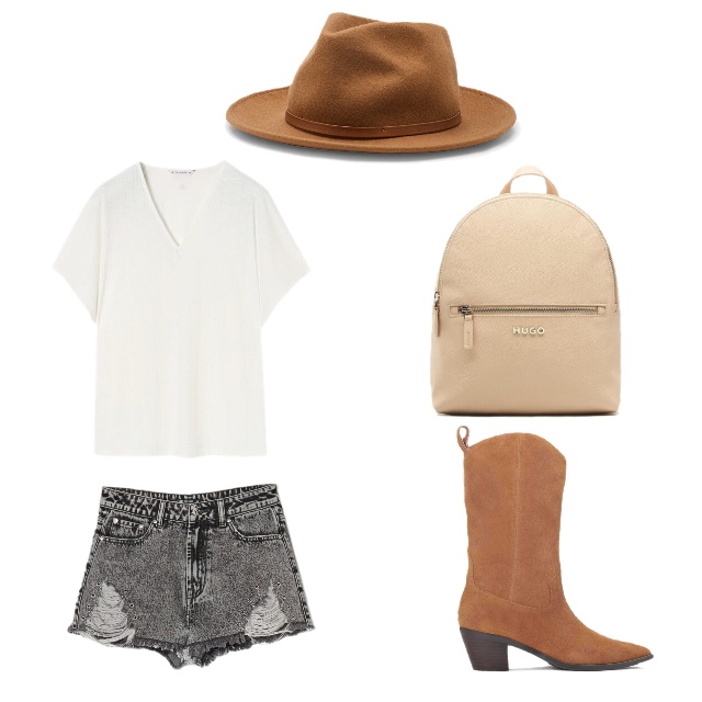 #stylizacjanafestiwal