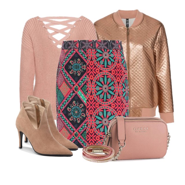 #typurodyPaniJesień