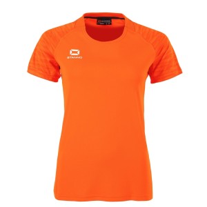 Damski jersey Stanno Bolt