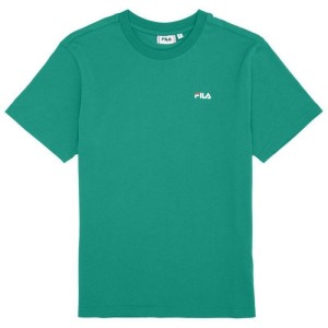 T-shirt Damski Lignano