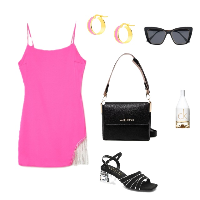 #stylizacjanafestiwal