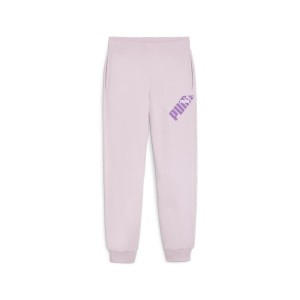 Spodnie Puma Power Tr