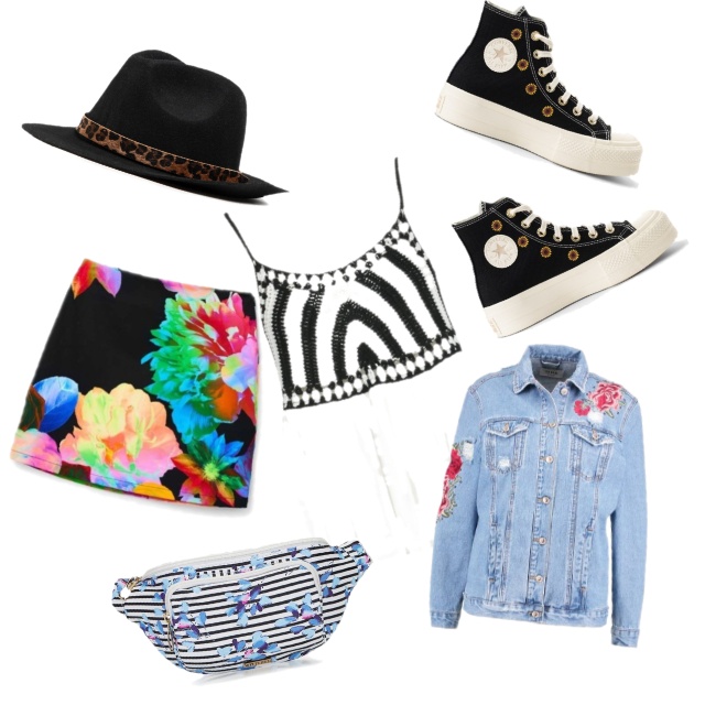 #stylizacjanafestiwal