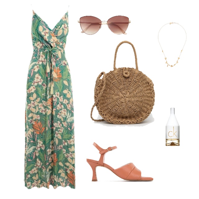 #wakacyjnastylizacja