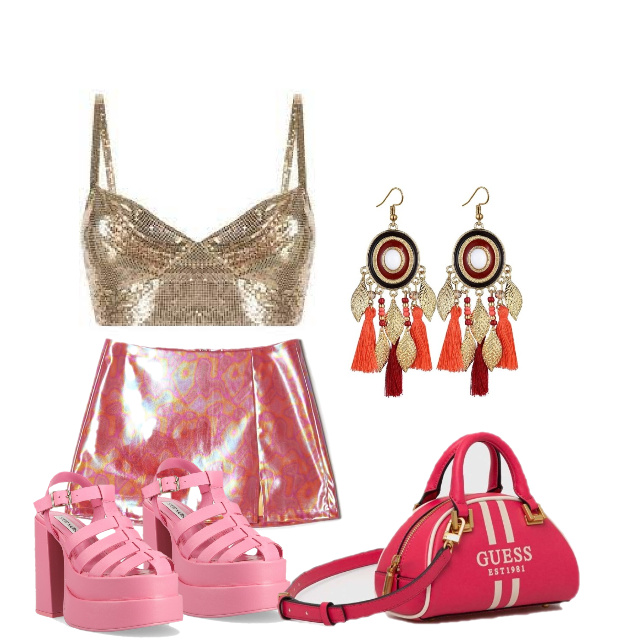 #stylizacjanafestiwal