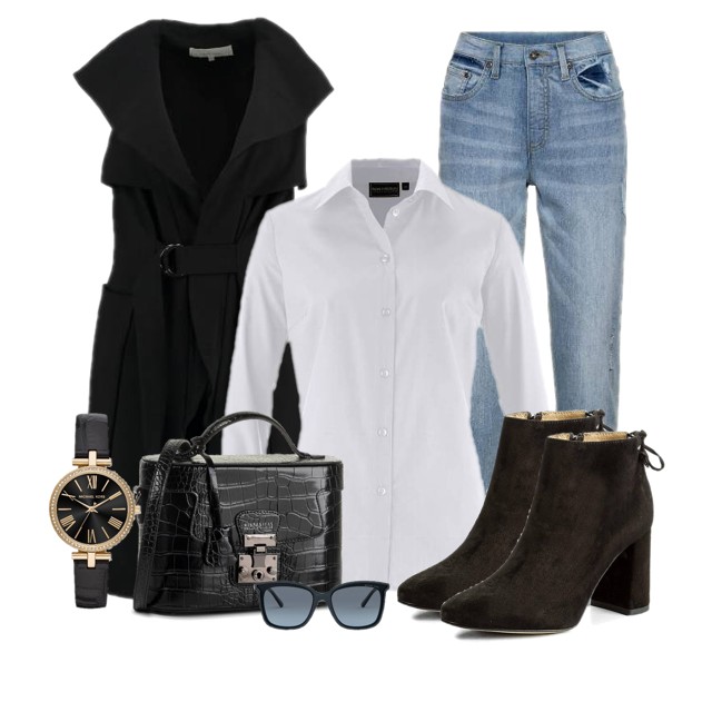 #Oryginalnakamizelka