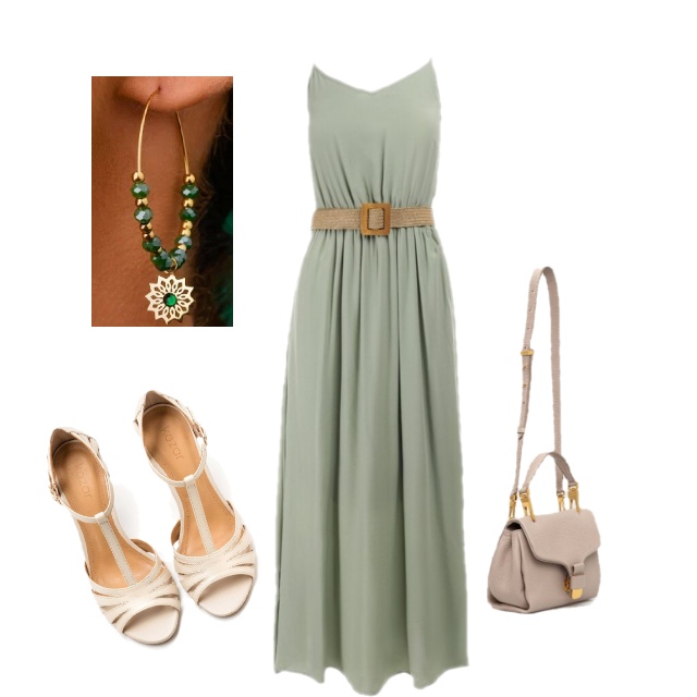 #wakacyjnastylizacja