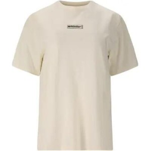 whistler Kunta W S-S T-shirt 100% bawełna