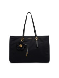 MICHAEL Michael Kors Torebka 30T6A6ZT9C Czarny