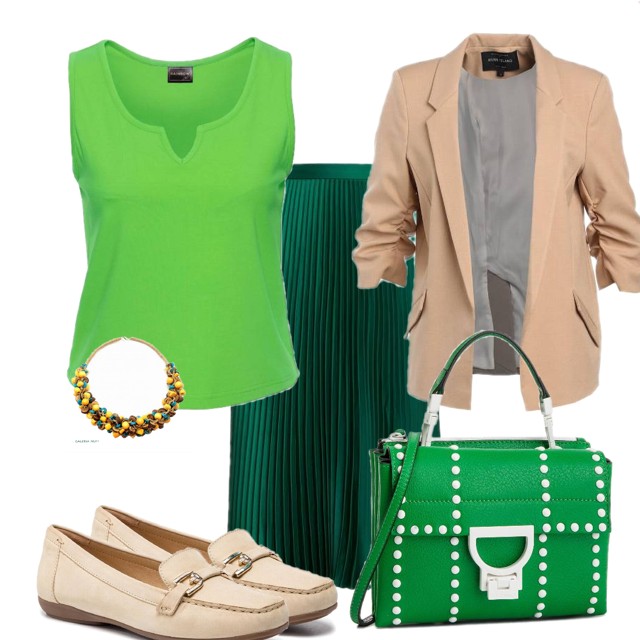 #Pierwszypowiewwiosny