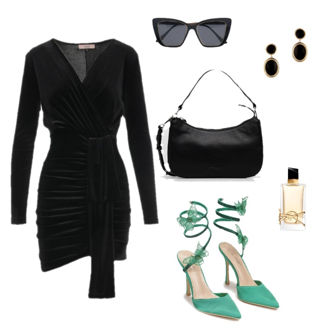 #wakacyjnastylizacja