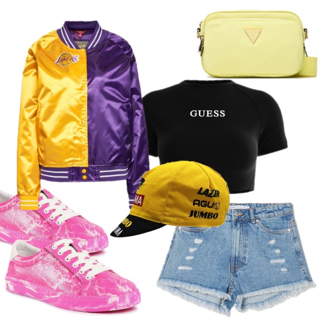 #stylizacjanafestiwal