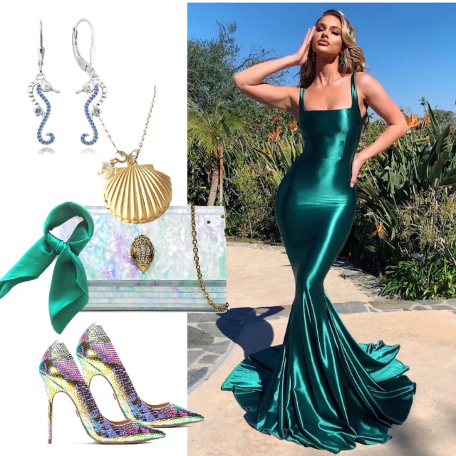 #wakacyjnastylizacja