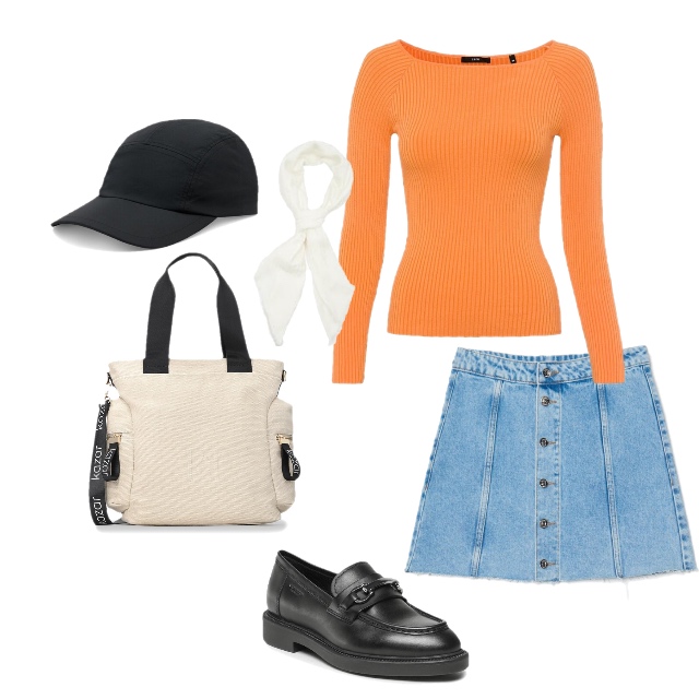 #stylizacjanafestiwal