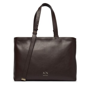 Torebka Armani Exchange