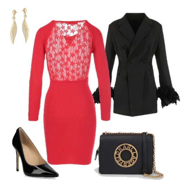 #Stylizacja świąteczna