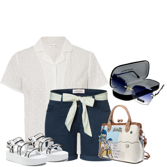 #wakacyjnastylizacja