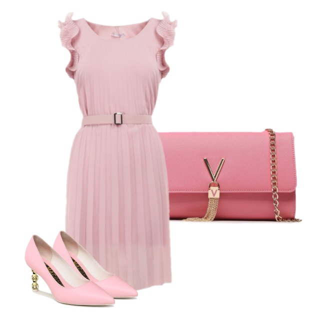 #StylizacjazBransoletką