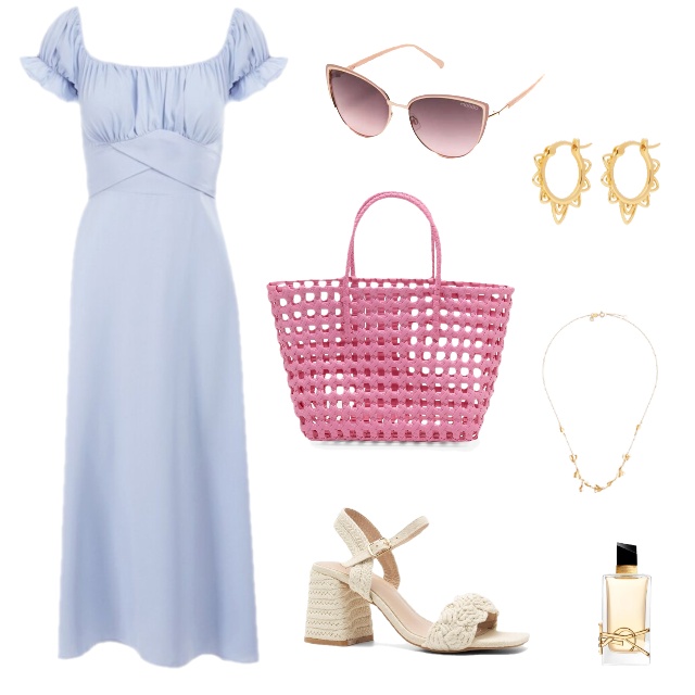 #wakacyjnastylizacja