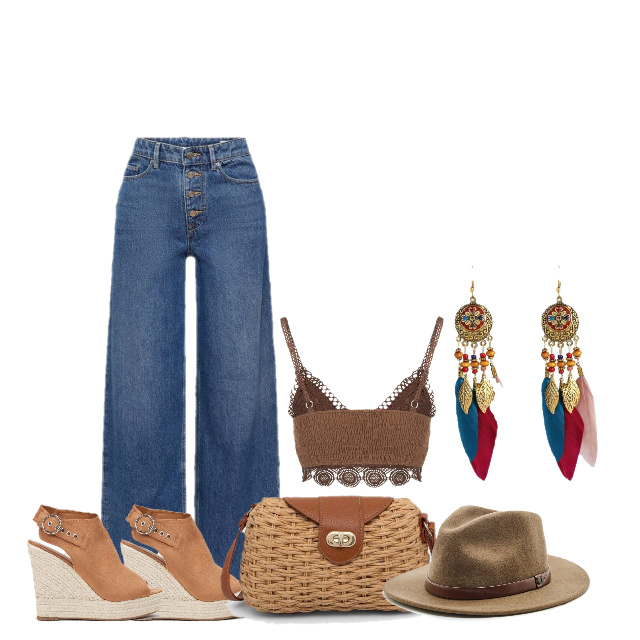 #stylizacjanafestiwal