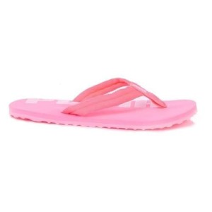 Japonki damskie Puma Epic Flip V2
