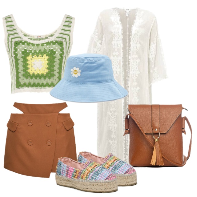 #stylizacjanafestiwal