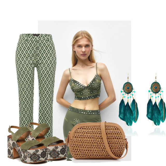 #stylizacjanafestiwal