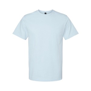 Koszulka Unisex Dla Dorosłych Softstyle Midweight