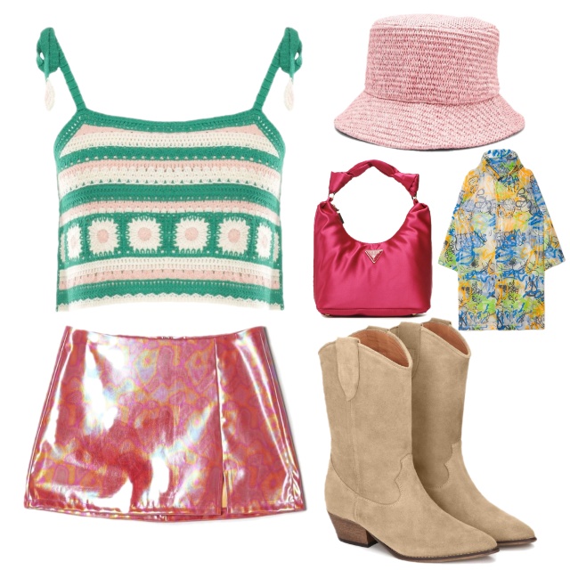 #stylizacjanafestiwal