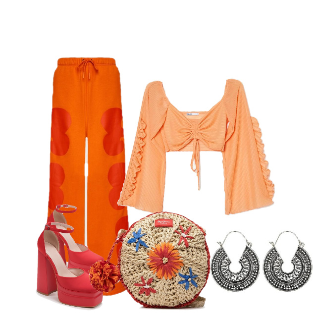 #stylizacjanafestiwal