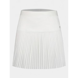 Skort damski Luhta Inkarila