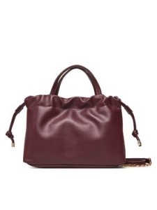 Aldo Torebka Waverlyy 14011091 Bordowy