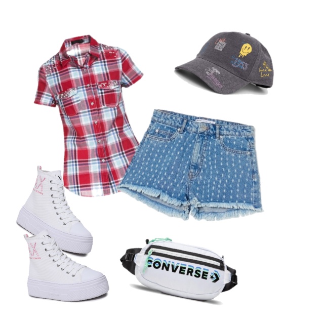 #stylizacjanafestiwal