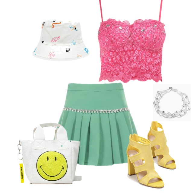 #stylizacjanafestiwal