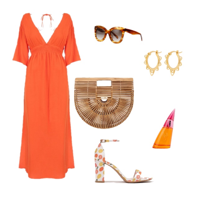 #wakacyjnastylizacja