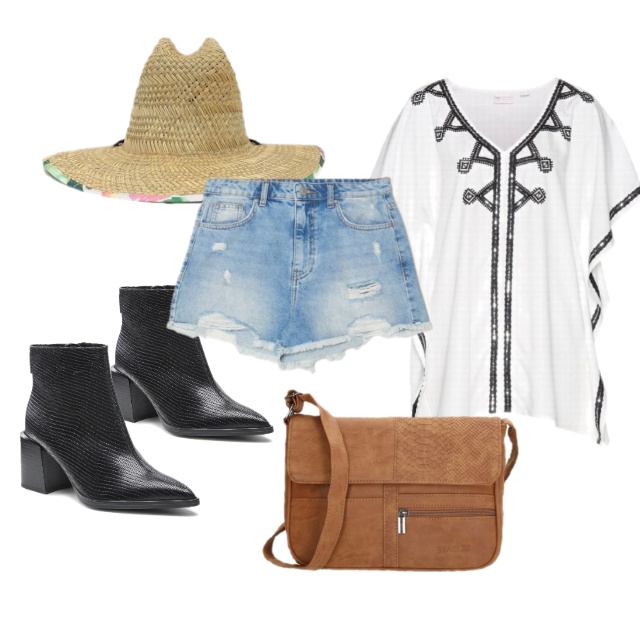 #stylizacjanafestiwal