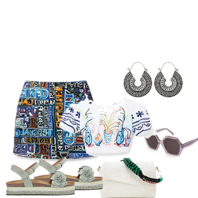 #stylizacjanafestiwal