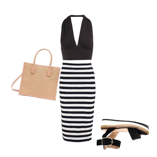 Letni Vibe #lato2023