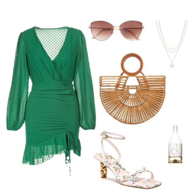 #wakacyjnastylizacja