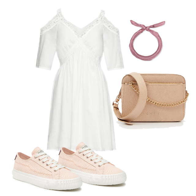 #wakacyjnastylizacja