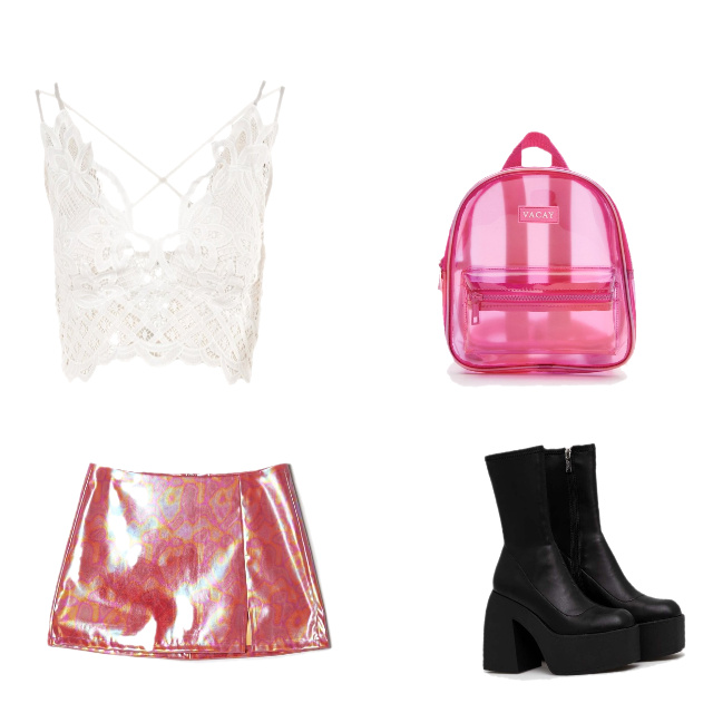 #stylizacjanafestiwal