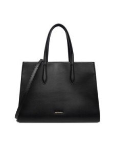 GINO ROSSI Torebka LA224-19154 Czarny