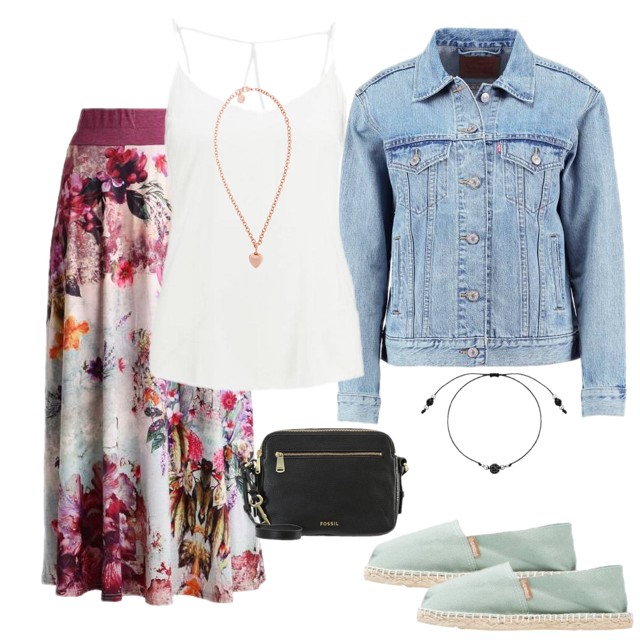 Chłodniejszy dzień