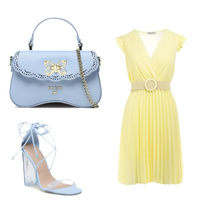 #wakacyjnastylizacja