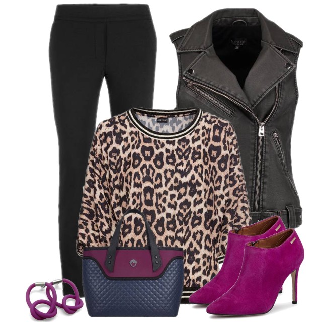 #Oryginalnakamizelka