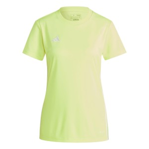 Koszulka damska adidas Tabela 23 Jersey